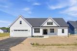 6 Preakness Drive - Photo 14