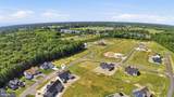 6 Preakness Drive - Photo 3