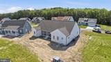 6 Preakness Drive - Photo 4