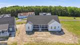 6 Preakness Drive - Photo 5