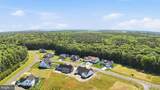 6 Preakness Drive - Photo 6