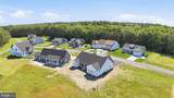 6 Preakness Drive - Photo 7
