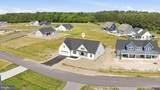 6 Preakness Drive - Photo 8