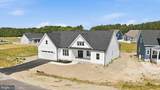 6 Preakness Drive - Photo 9