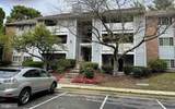 12309 Silvergate Way - Photo 1