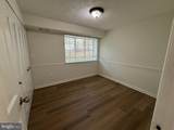 12309 Silvergate Way - Photo 10