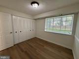 12309 Silvergate Way - Photo 11
