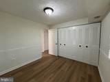 12309 Silvergate Way - Photo 12