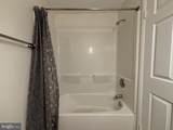 12309 Silvergate Way - Photo 13