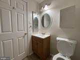 12309 Silvergate Way - Photo 14