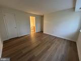 12309 Silvergate Way - Photo 15