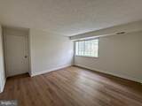 12309 Silvergate Way - Photo 16