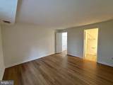 12309 Silvergate Way - Photo 17