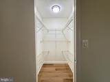 12309 Silvergate Way - Photo 18