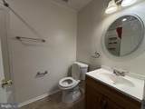 12309 Silvergate Way - Photo 19