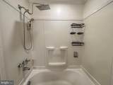 12309 Silvergate Way - Photo 20