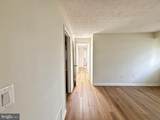 12309 Silvergate Way - Photo 21