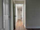 12309 Silvergate Way - Photo 22