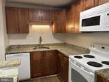 12309 Silvergate Way - Photo 6