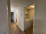 12309 Silvergate Way - Photo 8