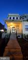 4679 16TH Street - Photo 1