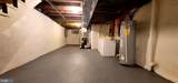 4679 16TH Street - Photo 10