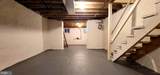 4679 16TH Street - Photo 11