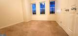 4679 16TH Street - Photo 12
