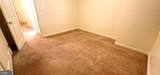 4679 16TH Street - Photo 13