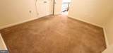 4679 16TH Street - Photo 14