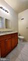 4679 16TH Street - Photo 15