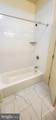 4679 16TH Street - Photo 16
