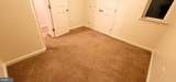 4679 16TH Street - Photo 17