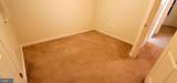 4679 16TH Street - Photo 18