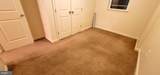 4679 16TH Street - Photo 19