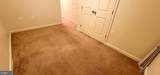 4679 16TH Street - Photo 20