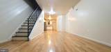 4679 16TH Street - Photo 3