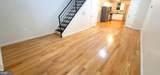 4679 16TH Street - Photo 4