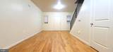 4679 16TH Street - Photo 5