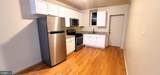4679 16TH Street - Photo 6