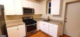 4679 16TH Street - Photo 7