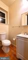 4679 16TH Street - Photo 8