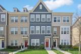 6929 Waterbury Place - Photo 1