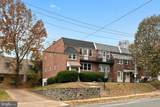 2702 Cranston Road - Photo 1