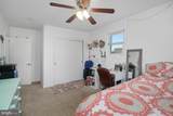 2702 Cranston Road - Photo 10