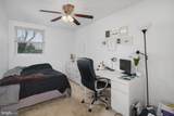 2702 Cranston Road - Photo 11