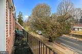 2702 Cranston Road - Photo 13