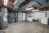 2702 Cranston Road - Photo 14