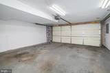 2702 Cranston Road - Photo 15