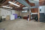 2702 Cranston Road - Photo 16